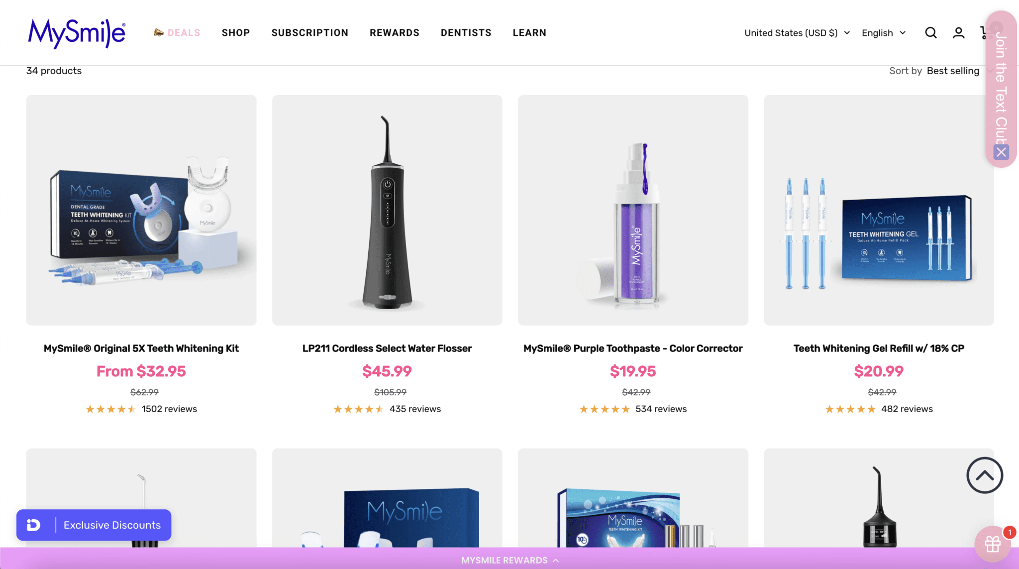 Chat with our team to learn how we can improve your ad conversions by 2X